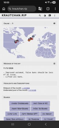 Screenshot_20260518_100354_Chrome.jpg
