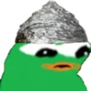 IMG_3484.png