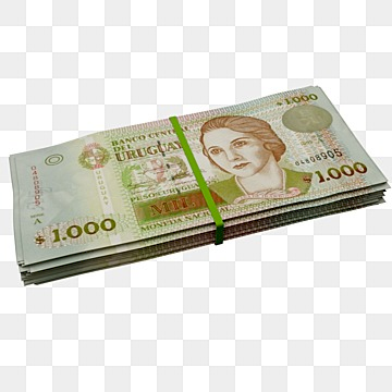 pngtree-uruguayan-peso-stack-png-image_5329277.png