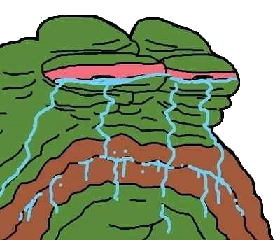 256.png