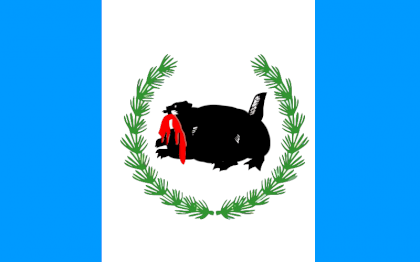 Irkutsk.png