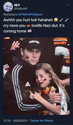 nazi slut.jpg