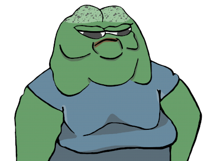 chub-shaved.png