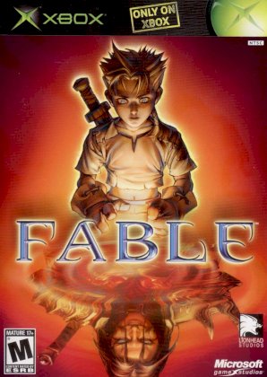36780-fable-xbox-front-cover.jpg