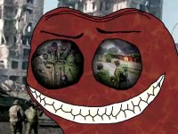 good time.webm