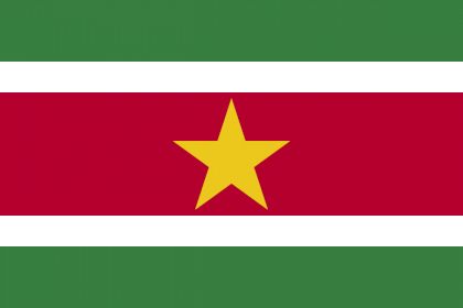 438EAD16-CEFA-4664-8E4E-E5600A453BCD.png
