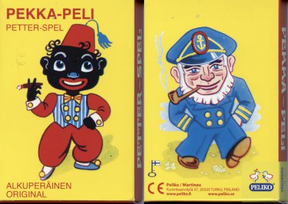pekka-kortit5.jpg