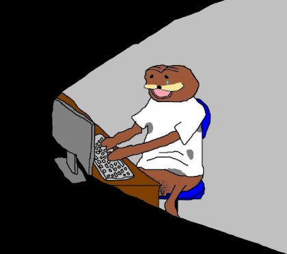 aa50df2d31d0c9ba4b9cfa0979f92766b68022f057811e4c1aba0b8ddf1baa2d.jpg