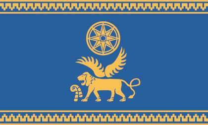 03aad28f59c205c224c6c6b095c300ab.png