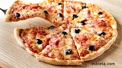 esbieta pizza.png