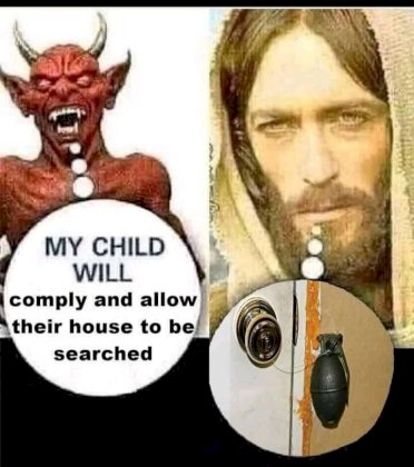 jesus vs devil.jpg