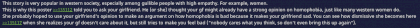 grafik.png