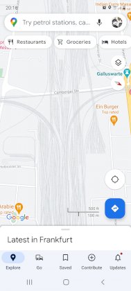 Screenshot_20220204-201612_Maps.jpg