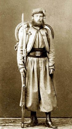 Papal_Zouave.jpg