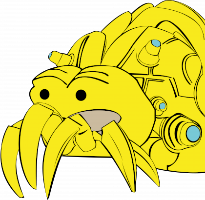 reaber.png