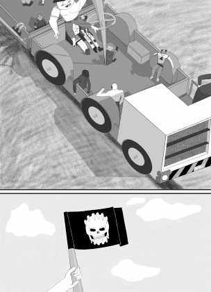 IMG26.png