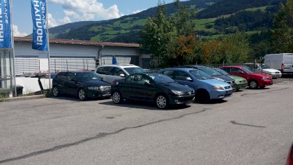 20180817_140009.jpg