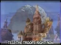 Rucka Rucka Ali-Russia-s Gay.mp4