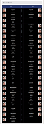 makuuchi-2026-5-september.png