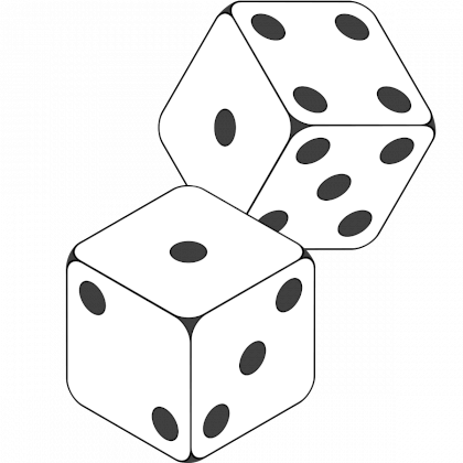 1200px-2-Dice-Icon.svg.png