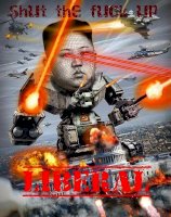 tm.jpg