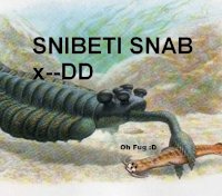 b0f0d1b0e7edbb7be3cdbdfb4b655521a84ee5b287edf2d0e78872f3161263ed.jpg