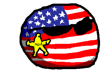 usaball Texas undercover.png