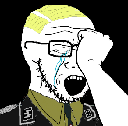 сояк арійський розпач.png