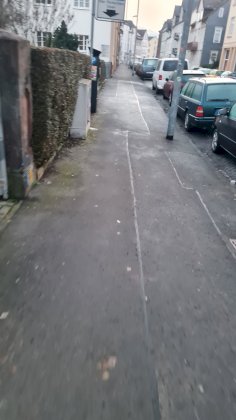 20210224_071036.jpg