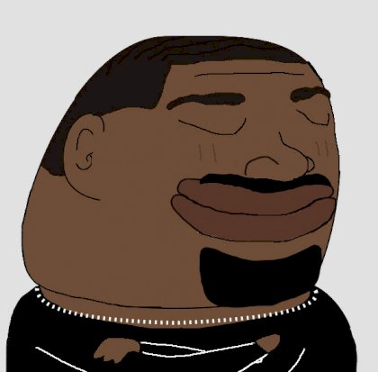 black.jpg