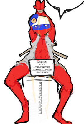 IMG_20241010_221912.png