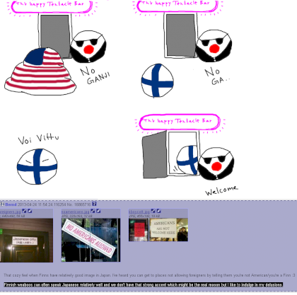 finns_in_japan.png