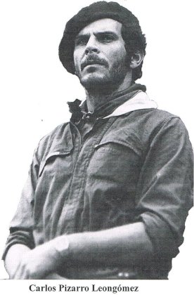 Carlos.jpg