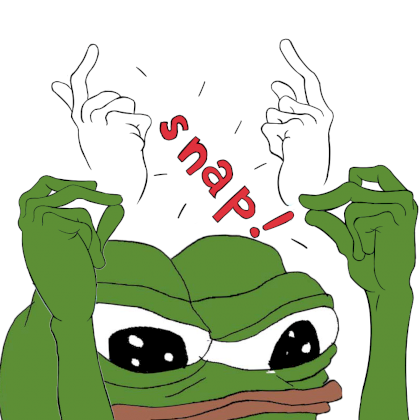 1489178474001.png