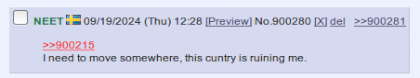 suffering-swede-0919b.png