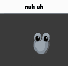 download.png