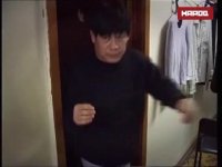 navalny_toothpaste_nationalism.mp4