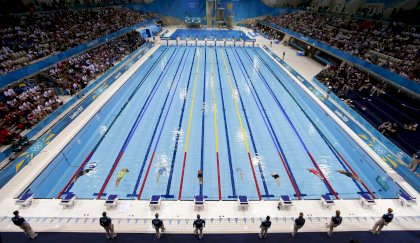 2016-07-23T010434Z_1_LYNXNPEC6M00W_RTROPTP_4_OLYMPICS-RIO-SWIMMING-POOL.jpg