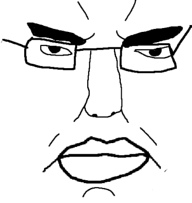kohlface (1).png