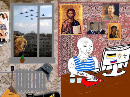 f79ef545f9eefb89e4811726a5136edeca2b9848c25ae161af6a418a8c0ae4dc.jpg