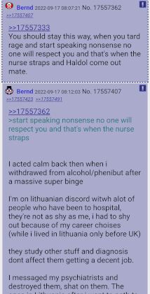 Screenshot_20220917-183351_Chrome.png