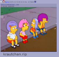 kc banner 3.png