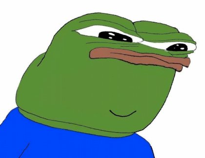 9k2la.jpg