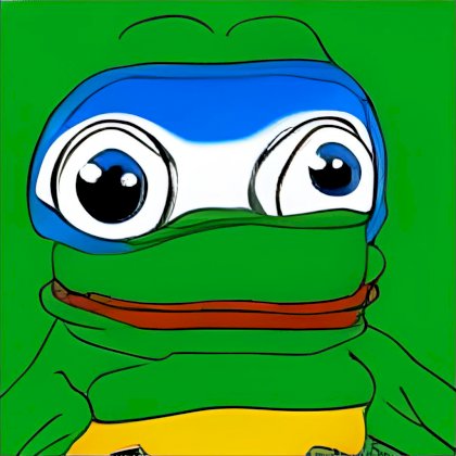 pepe.jpg