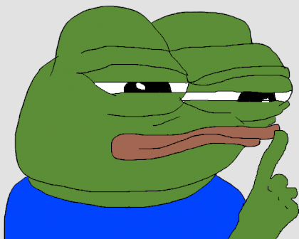 apu waitasec.png