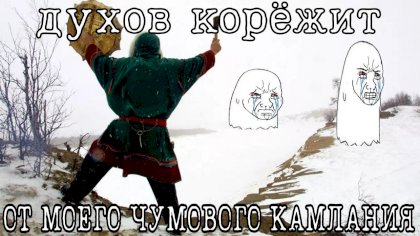 IMG_20240227_005901_358.jpg