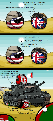 iDBvvBntQTOyE-e1H-4oMTxF9H8MNKBiNTSWK6WVWS4.png