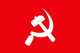 images.png