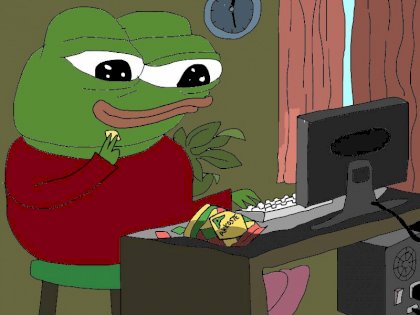 apu akkoste.jpg