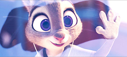 Judy-Hopps-looking-out-the-train-window-zootopia-39724484-2000-909.png